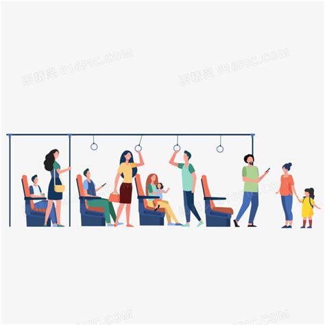 青岛这辆公交车也配儿童座椅_手机新浪网