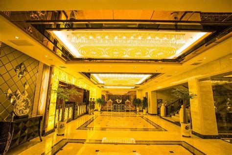 张掖酒店预定-2021张掖酒店预定价格-旅游住宿攻略-宾馆，网红-去哪儿攻略