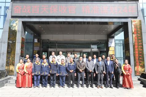 六大方面发力新媒体营销 迪庆州“网红文旅局”的打造之路_文旅头条