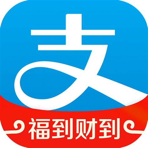 伊茨·休 的图像结果