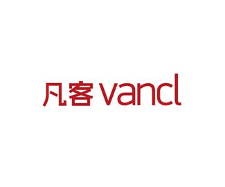 凡客诚品VANCL广告宣传语是什么_凡客诚品VANCL品牌口号 - 艺点创意商城