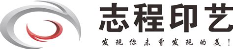 平板玻璃行业碳减排解析_公司动态_山东明晟环保科技有限公司