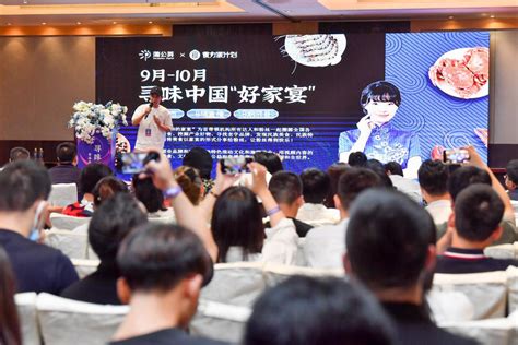 国内首次5G+4K直播电商4K花园为广州首届直播节超高清赋能 | DVBCN