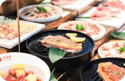 汉釜宫韩式烧烤加盟申请不通过怎么办 - 餐饮杰