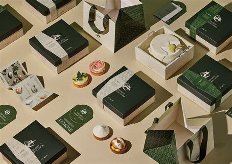 日式餐饮品牌包装设计欣赏-四喜品牌包装策划设计公司