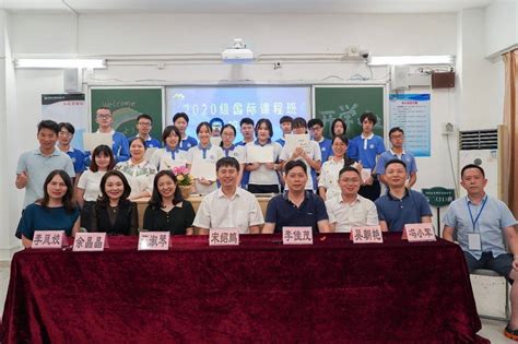 光明区理创实验学校：迈向全学科育人与大课堂变革的星辰大海_深圳光明网