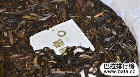 普洱茶产销量(普洱茶产销量排行榜) - 普洱茶 - 韵茶网