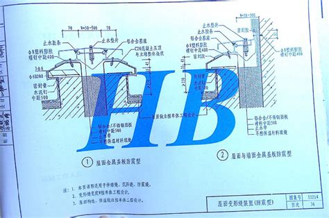 河北省12系列建筑标准设计图集 12G结构专业共2册 包邮 - 石家庄筑川图书销售有限公司