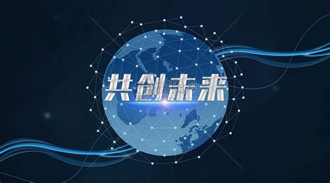 科技时代的发展图片素材-正版创意图片500444514-摄图网