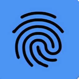 远程指纹解锁app下载-远程指纹解锁手机版v1.4.1 安卓版 - 极光下载站