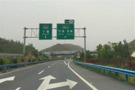 2020安徽高速公路封闭最新消息_旅泊网