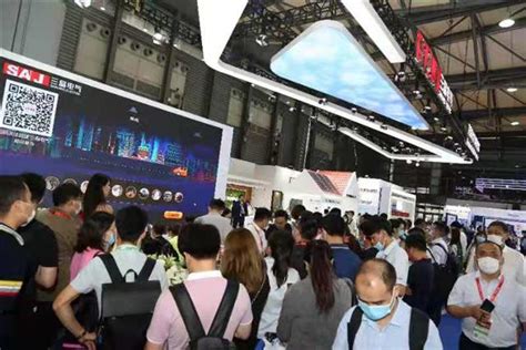 上海电力设计院有限公司 公司新闻 公司亮相 SNEC 第十六届（2023）国际太阳能光伏与智慧能源（上海）大会