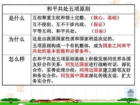 提高情商的五大方法 - 知乎