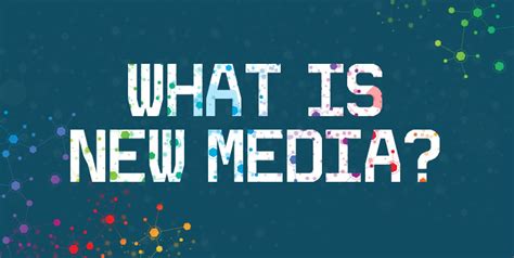 目前主流的新媒体运营平台有哪些（深度了解新媒体的运营平台）-8848SEO
