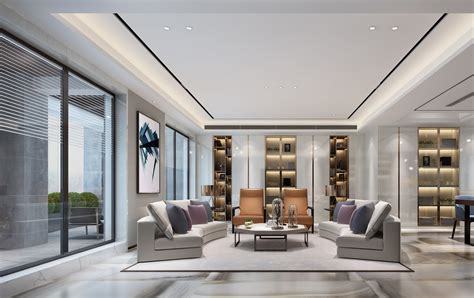 天然居全铝墙板，让家呈现出满满的高级感-天然居全铝整装