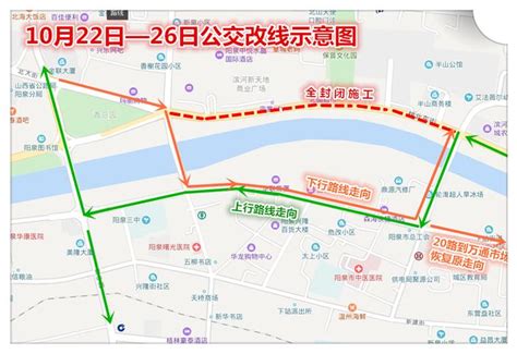 微公交专线、BRT实践站……城市里流动的“儿童友好”画面-新闻中心-温州网