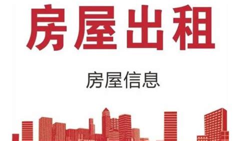 深圳市个人房屋租赁信息采集表培训资料_文档下载