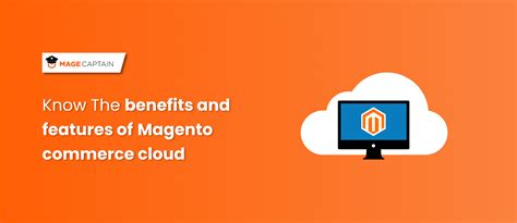 Magento Cloud: Das Rundum-Sorglos-Paket für den E-Commerce