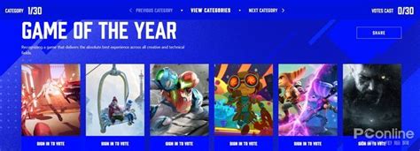 2019 TapTap 年度游戏大赏 入围榜单公布，哪款作品是你心中的最佳游戏？ - GameRes游资网