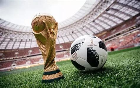 中国杯“”国际足球锦标赛logo|平面|Logo|一盘丨毛豆 - 原创作品 - 站酷 (ZCOOL)