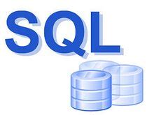 SQL Server Select语句 - SQL Server教程