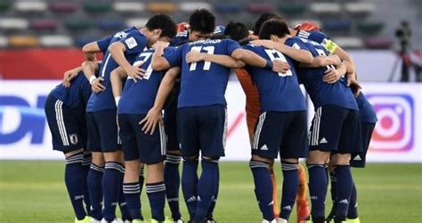 亚洲杯16强确定10席:伊朗澳大利亚晋级 国足出局 - 7M足球新闻