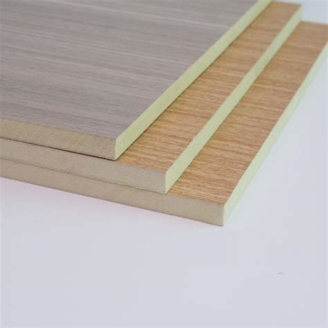 竹纤维板装修好不好 竹木纤维板的优缺点有哪些_猎装网装修平台