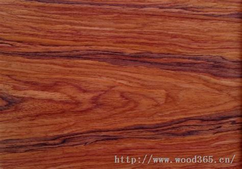 木皮饰面板3mm安装便捷，巴西花梨木饰面品质无忧-桦源天然木皮