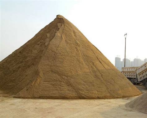室内装修关于水泥沙子用量怎么计算_住范儿