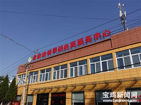 深入践行ESG可持续发展，吉利宝鸡工厂获“零碳工厂”五星认证__财经头条