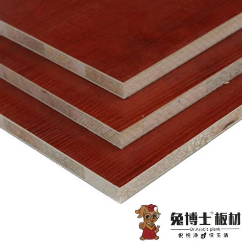 板材为什么要选购生态板，这4个理由足够让你认定！ - 深圳方长木业