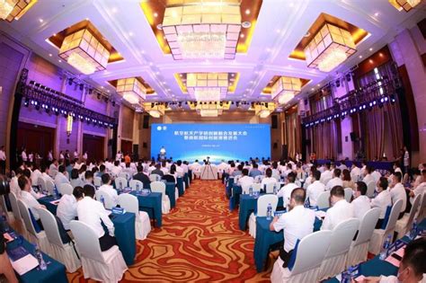 南京六合科技创新港加速崛起-新华网