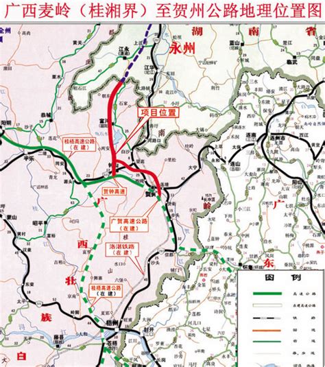 昭平县地图 - 昭平县卫星地图 - 昭平县高清航拍地图