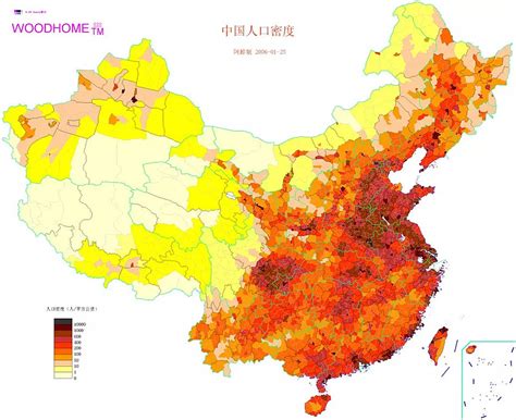中国人口预测报告2021版_报告_维宠宠物导航网