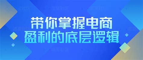 亚马逊中国发布 2018年中畅销书榜单新书榜单_凤凰网