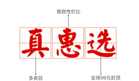 声量会骗人，销量不会骗人 选车就选这款“神车”全球三连销冠王 _团车网