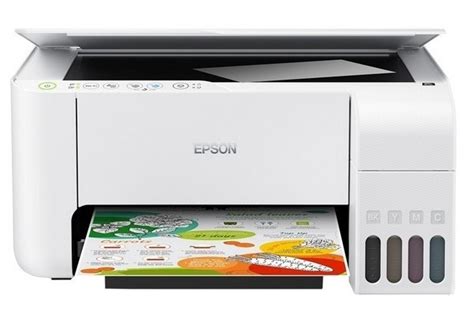 爱普生Epson SL-D3000 DR 打印机驱动 官方免费版下载-易驱动