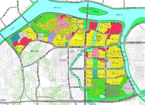 黄山市土地出让区位选择空间特征与影响因素研究