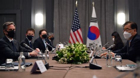 分析本次G7峰会上最精彩的一张照片_手机新浪网