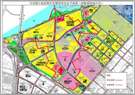告诉您一个秘密-惠州将成为广东省最多高铁站的城市！-惠湾之家