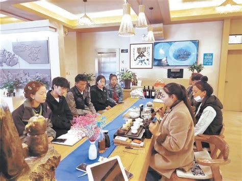 藏地生活|想成为飞行学员吗？西藏航空正在招聘……_荔枝网新闻