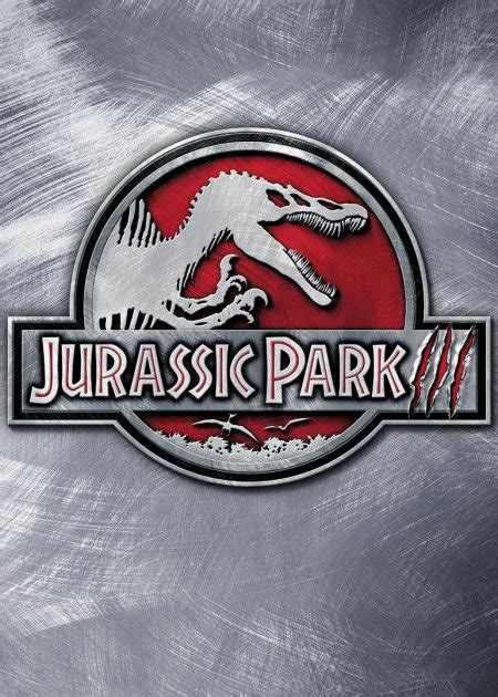 侏罗纪五部合集.Jurassic.Park.1993-2018.国英双次时代 特效中字.经典收藏-130GB-HDSay高清乐园