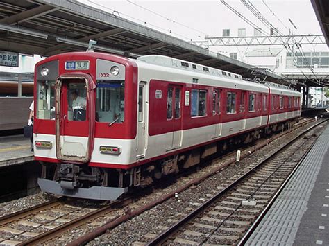 名古屋鉄道1230系画像ファイル11-20 [AGUI NET]