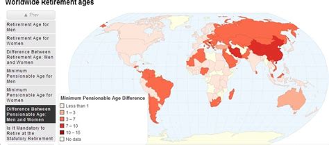 世界各国gdp排名_世界人均寿命2018排名_世界经济网
