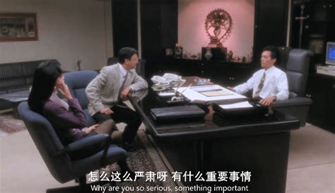 第1/3集，陈宝莲与曹查理主演的经典港片，满满的童年回忆！_腾讯视频