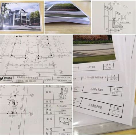 实拍工地木工支顶板模板