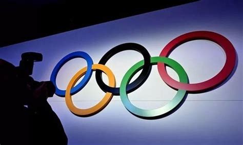 2028年奥运会举办国,2024年,2028年,2032年的奥运会在哪里举行？ - 拾味生活