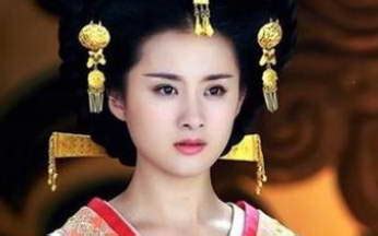 卫青娶比他大十多岁的公主，究竟是真爱还是迫于无奈？_知秀网
