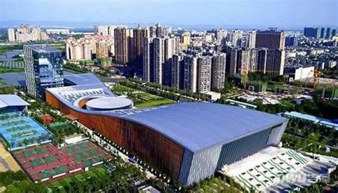 青白江宏翔乐居安置房 - 工程案例 - 四川大琨绿色新材料科技有限公司