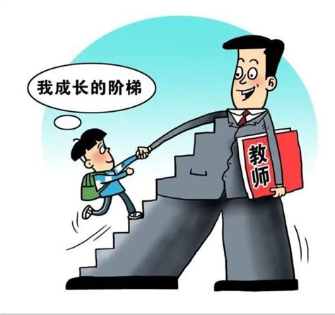 江苏江阴一学校会计挪用学生和教师伙食费，涉挪用公款被起诉|挪用|江阴_新浪新闻